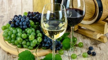 Απόσταξη κρίσης: Από σήμερα (6/7) οι αιτήσεις για ένταξη στο πρόγραμμα