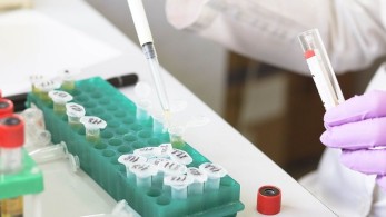 Κορωνοϊός: Ελπίδες γεννά νέο φάρμακο από τη Ρωσία