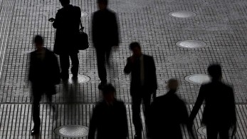 Αγωγή 400 εκατ. της Libra του ομίλου Λογοθέτη κατά πρώην τραπεζιτών και στελεχών της