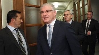 ΕΛΓΑ: Τέλος Αυγούστου η πληρωμή του 35% των αποζημιώσεων για τις ζημιές του 2019