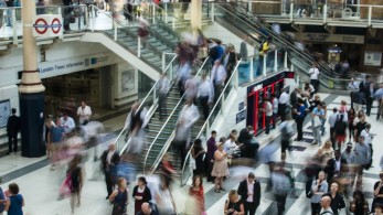 Στη «λευκή λίστα» της Βρετανίας η Ελλάδα