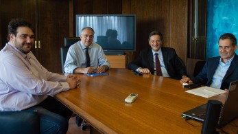 Απόφαση Θεοδωρικάκου – Σκυλακάκη για ρύθμιση και εξυγίανση των ληξιπρόθεσμων των δήμων