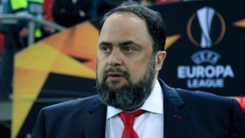 Ο Μαρινάκης επέστρεψε τα χρήματα του «Μένουμε σπίτι» – Αιχμές για τη λίστα Πέτσα