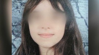 Σπάει τη σιωπή του ο πατέρας της Μαρκέλλας: Μου είπαν «καλύτερα να μην σκαλίζουμε τα πράγματα»