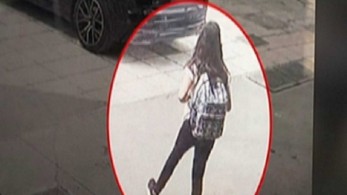 Αρπαγή Μαρκέλλας: Κύκλωμα παιδικής πορνογραφίας ψάχνουν οι αστυνομικοί