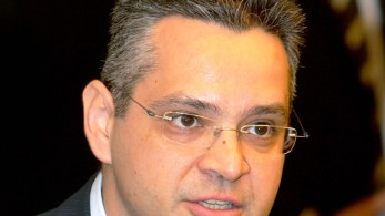 Γιάννης Μαστρογεωργίου: Τεχνητή Νοημοσύνη και δεοντολογία- Ο γρίφος και η χρυσή τομή