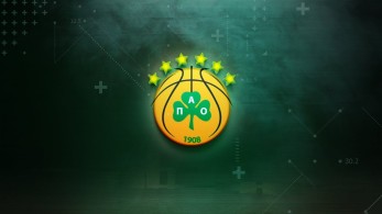 «Να κρατήσουμε τον Παναθηναϊκό ζωντανό, με τιμή και περηφάνια»