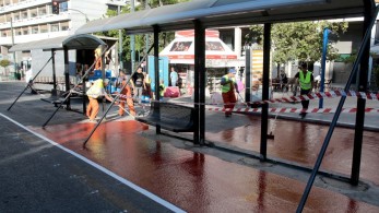 Μεγάλος Περίπατος: Τι άλλαξε στην Αθήνα – Πώς να κινηθείτε