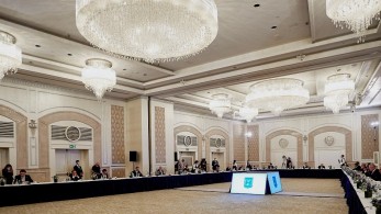 Επενδυτικές συναντήσεις Μητσοτάκη στο Ισραήλ