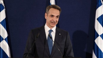 «Πάγωσε» τα περί άμεσου ανασχηματισμού ο Μητσοτάκης