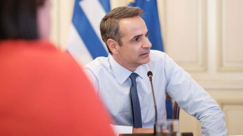 Πιο κοντά η συνεργασία ελληνικών και αμερικανικών πανεπιστημίων