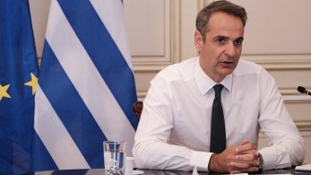 Από τα εκατομμύρια της Σαντορίνης στα δισ. του Bloomberg