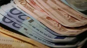 Αναλυτικά τα μέτρα στήριξης εργαζομένων και επιχειρήσεων, ύψους 3,5 δισ. ευρώ
