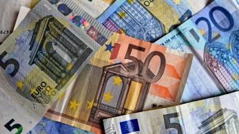 ΕΛΣΤΑΤ: Αύξηση 1,6% στον δείκτη μισθολογικού κόστους