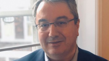 Μόσιαλος: Τον Αύγουστο αναμένεται το εμβόλιο της Οξφόρδης (vid)