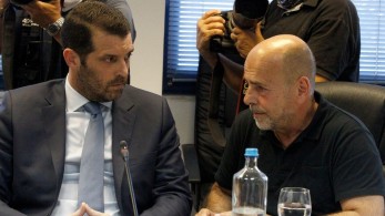 Super League: Νέος πρόεδρος ο Λεωνίδας Μπουτσικάρης