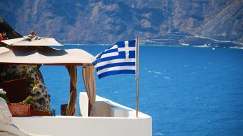 Κορωνοϊός: Δημιουργούνται με ΚΥΑ ειδικοί χώροι απομόνωσης στα ξενοδοχεία