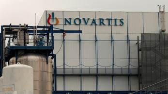 Novartis: Από το σκάνδαλο στη σκευωρία και στην εσχάτη προδοσία Novartis: Από το σκάνδαλο στη σκευωρία και στην εσχάτη προδοσία