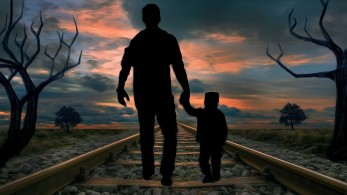 Οι νέες οδηγίες της ΕΛΑΣ για την προστασία των ανηλίκων