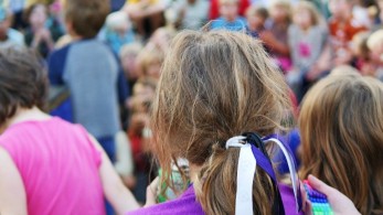 ΟΠΕΚΑ: Άνοιξε η πλατφόρμα για το επίδομα παιδιού