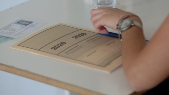 Χημικοί για Πανελλαδικές: Κάθε φέτος και χειρότερα