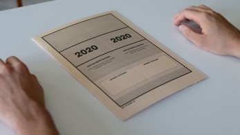 Πανελλαδικές 2020: Έρχονται οι βαθμολογίες- Σε ποιες σχολές αναμένεται άνοδος και σε ποιες πτώση των βάσεων