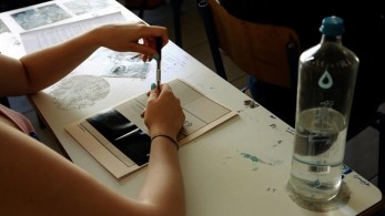 Πανελλαδικές 2020: Πτώση των βάσεων δείχνουν τα πρώτα στοιχεία