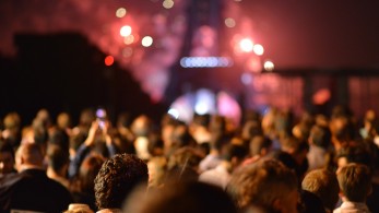 Bατόπουλος: Να απαγορευτούν τα πανηγύρια