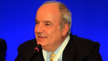 ΓΕΚ ΤΕΡΝΑ: Πρωτοφανές πακέτο 60 δισεκ. μέσω του Ταμείου Ανάκαμψης και του νέου ΕΣΠΑ