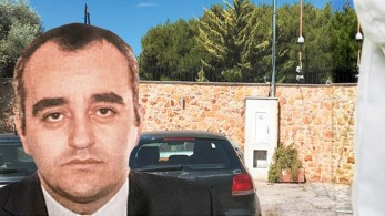 Στον εισαγγελέα ο ψευτογιατρός του τρόμου: Τι θα υποστηρίξει