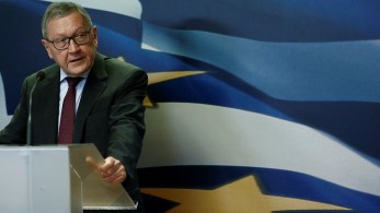 Ο ESM εκταμιεύει 644 εκατ. ευρώ για την Ελλάδα