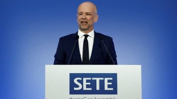 ΣΕΤΕ: Προτεραιότητα για φέτος η διαφύλαξη της φήμης της χώρας