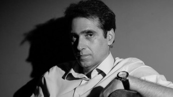 Νέο ιστορικό βιβλίο από το Σωτήρη Ριζά