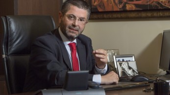 Η απάντηση του δικηγόρου Π. Σαράκη για το κύκλωμα διαφθοράς στους κόλπους της ΕΛΑΣ