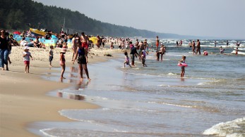 Γώγος: “Καμπανάκι” στα 50 κρούσματα