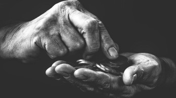 Στη δημοσιότητα η έκθεση του «ΗΛΙΟΣ» για τις συντάξεις τον Μάιο του 2020
