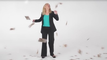 “Σφαγή” στο ΣΥΡΙΖΑ για το σποτάκι της ντροπής