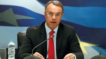 Τον Ιούλιο η «γενναία» μείωση προκαταβολής φόρου στις επιχειρήσεις