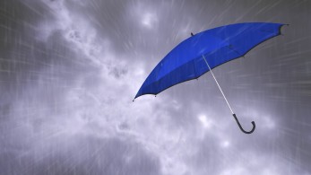 Καιρός: Συνεχίζονται οι βροχές και σήμερα