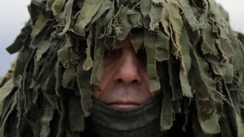 Αύξηση της στρατιωτικής θητείας: Η δήλωση Στεφανή και ο σχεδιασμός του υπουργείου Εθνικής Άμυνας (vid)