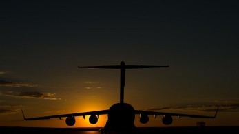 Ανοίγουν τα σύνορα των ευρωπαϊκών χωρών – Πού παραμένουν κλειστά