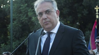 Θεοδωρικάκος για Χαρίτση & ΣΥΡΙΖΑ:  Έχουν χάσει την επαφή με την πραγματικότητα