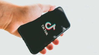 TikTok: Μπλοκ στη λειτουργία του από Χονγκ Κονγκ, Ινδία- Έπονται οι ΗΠΑ;