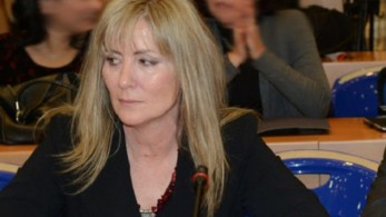 Φωτιά και λάβρα ο Αδωνις για Τουλουπάκη