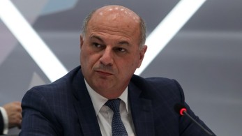 Τσιάρας για συνομιλίες Παππά – Μιωνή: Παρακράτος αν αποδειχθούν όσα ακούγονται