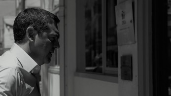 Εμφύλιος στο ΣΥΡΙΖΑ για τα μάτια του Αλέξη