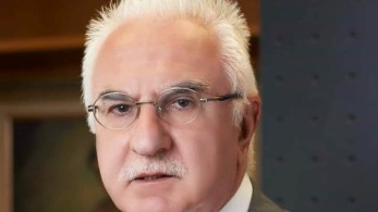 Τσούκαλης: «Η απαγωγή της δεκάχρονης θα φέρει εκπλήξεις»