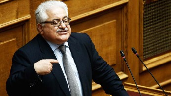 Ο Κώστας Τζαβάρας* γράφει στο tomanifesto.gr: Η Πολιτική ως «δουλειά»