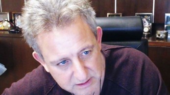 ΟΑΚΑ: Νέος πρόεδρος, ο καθηγητής Νεκτάριος Βιδάκης