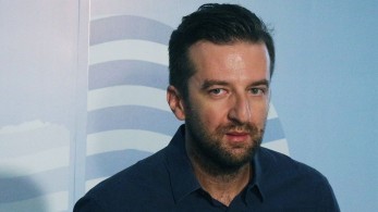 Βλάχος: Επιλογές Τσίπρα οι Παπαγγελόπουλος – Καμμένος